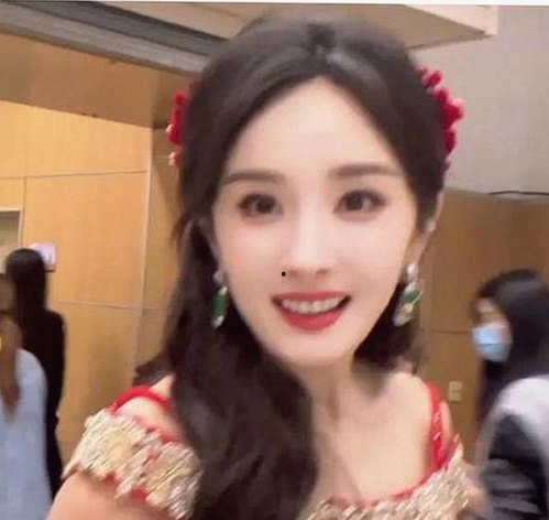 国产影视与互联网创新：风云再起的新潮流