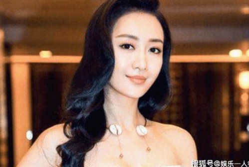 国产影视产业的崛起：从匠心独运到时尚潮流的全景回顾🎬✨