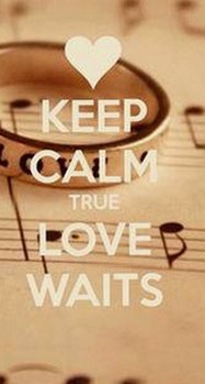 国产熟女爆料引发热议，制服丝袜风潮持续升温