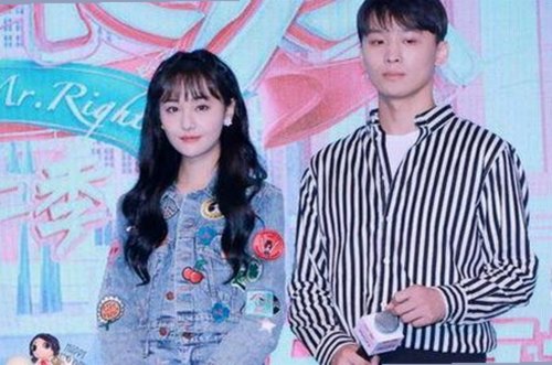 国产熟女操内幕曝光，圈内讨论热烈引发关注