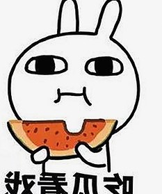 国产爱情动作片背后：激情、争议与市场新格局