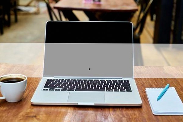 国产爱情动作片背后：激情、争议与市场新格局