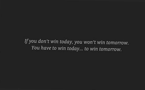 国产爱情动作片背后：激情、争议与市场新格局
