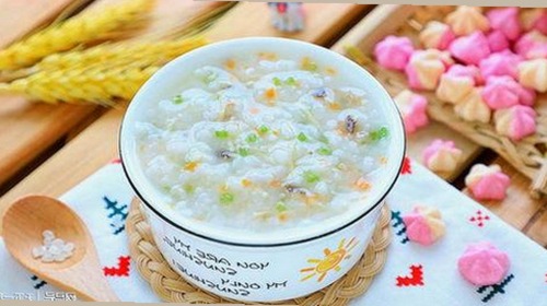 某国产门事件视频流出引发关注，真相仍待核实